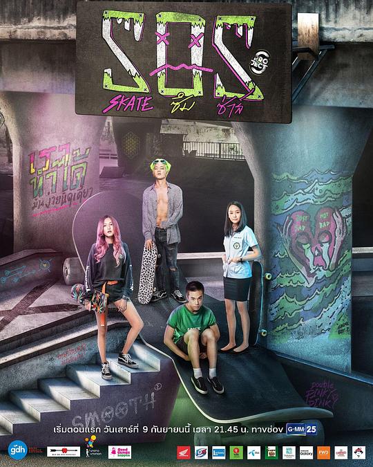 ����S������ƪ�������