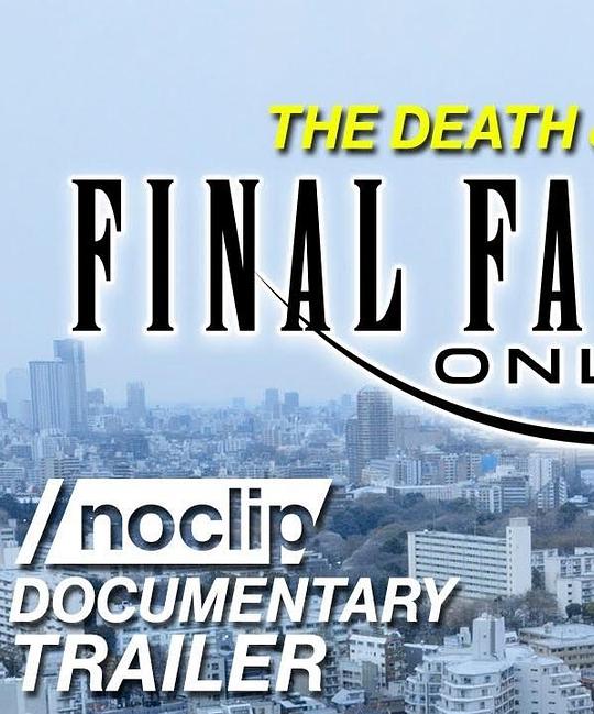 ���ջ���14��¼Ƭ��һ���������