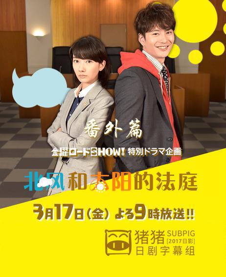 �����̫���ķ�ͥ����ƪ�������