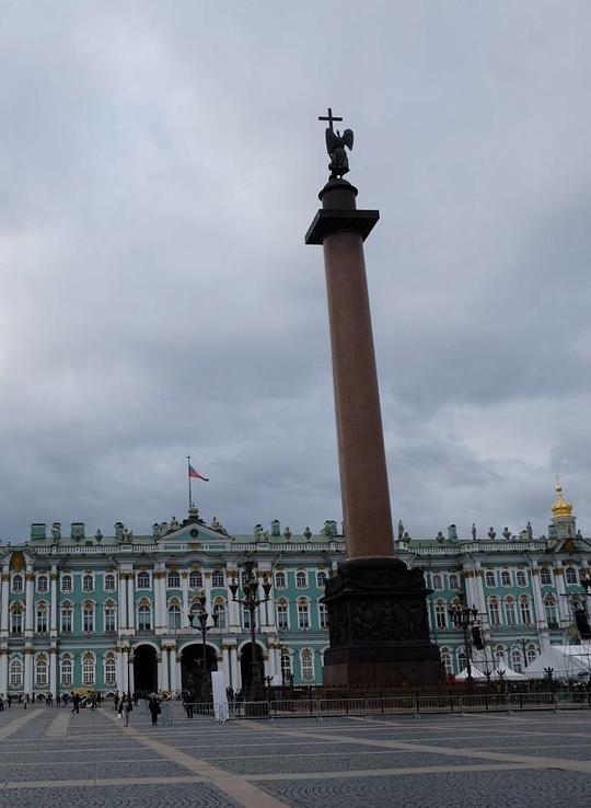 ʥ�˵ñ����ھ��ǵ�һ���������