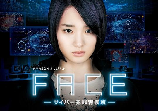 FACE���緸�����Ѱ�������