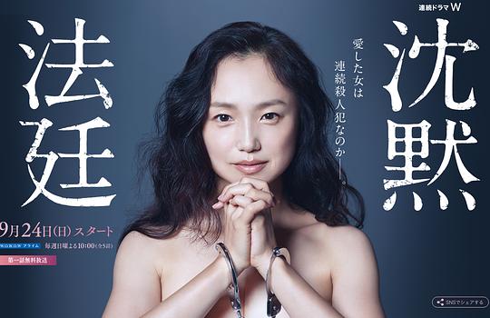 ��Ĭ��ͥ�������