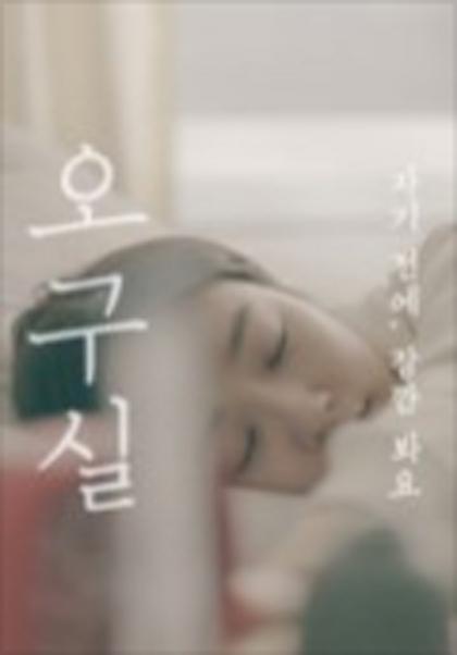 ����ʵ3�������