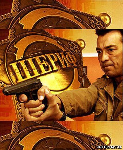 �ΰ��پ������