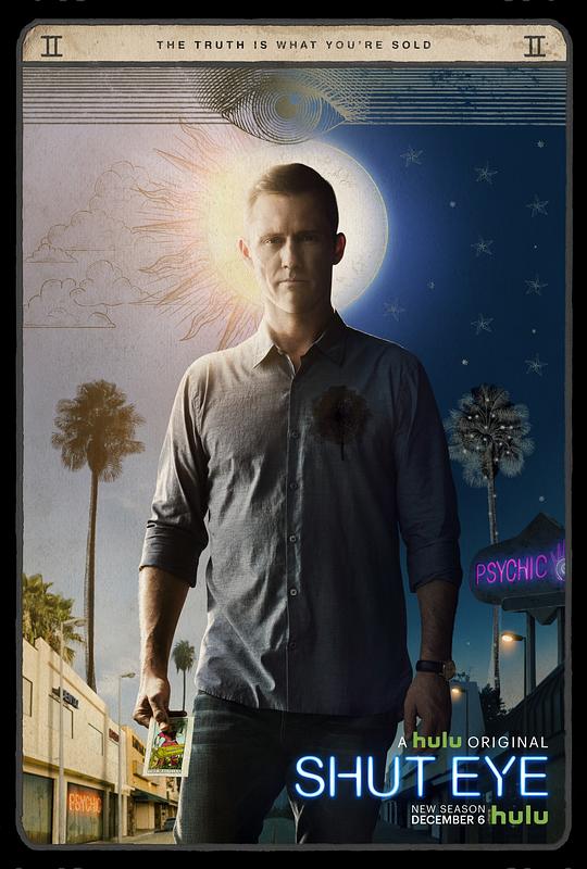 ���۵ڶ����������