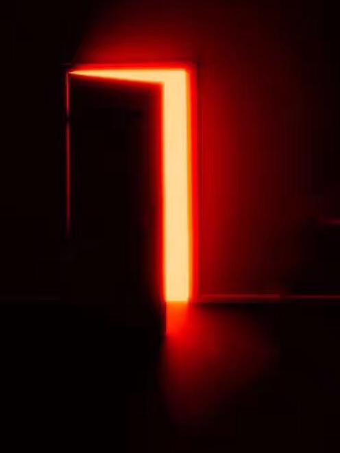 �����ž������