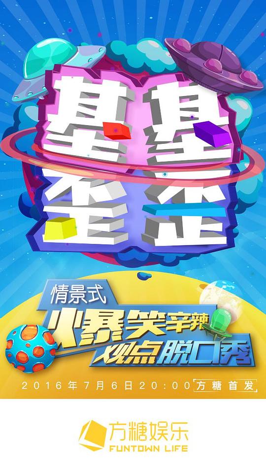 ��������������