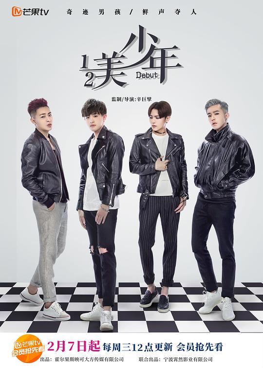 ����֮һ������������