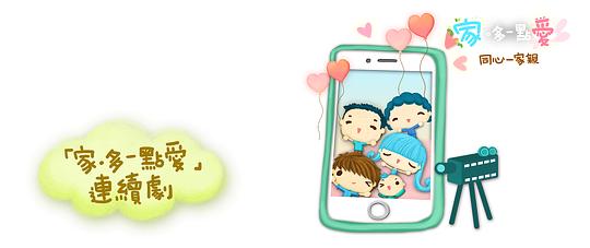 ��?��һ�c��ͬ��һ���H�������