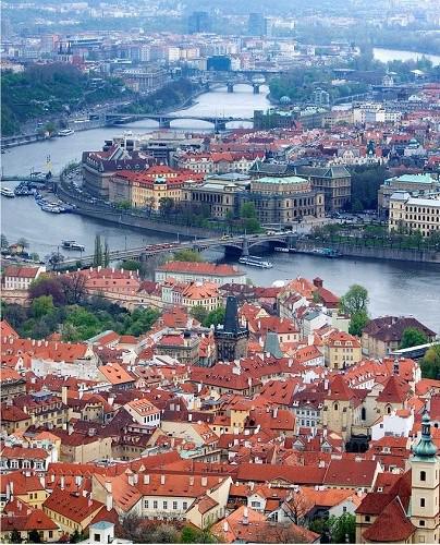 ��ã�������������