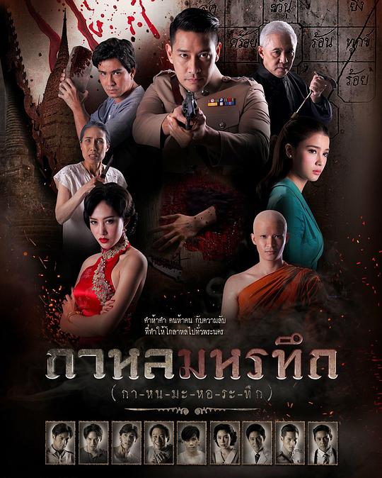 ���վ������