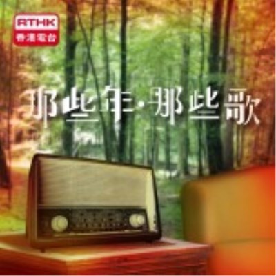 ��Щ��?��Щ��������