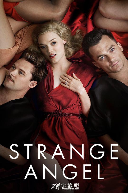 ������ʹ��һ���������