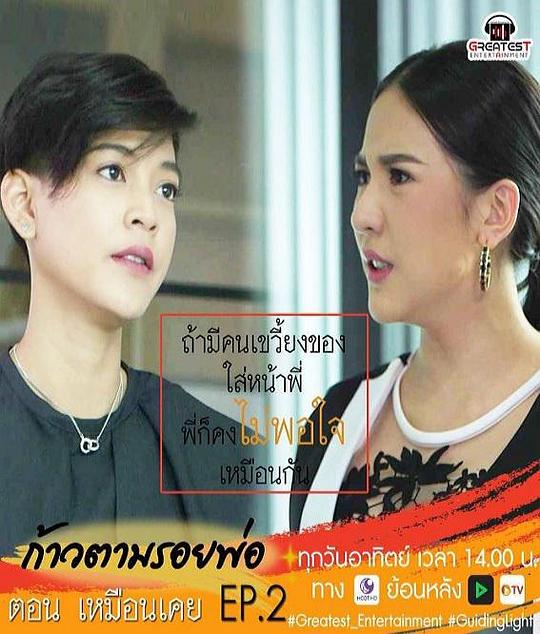 �ճ��������