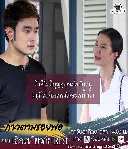 ��ͬ��ѪԵ�������