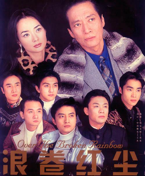 �˾��쳾�������