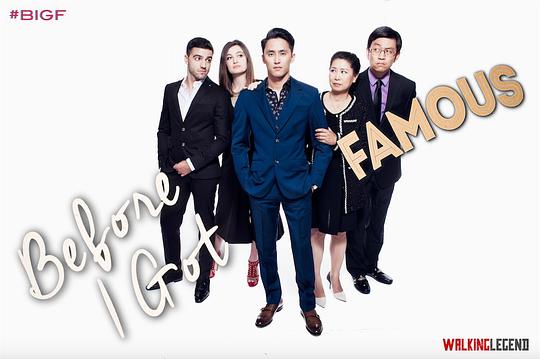 ���ҳ���ǰ��һ���������