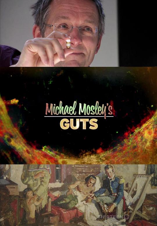 ��θ̽�ؾ������