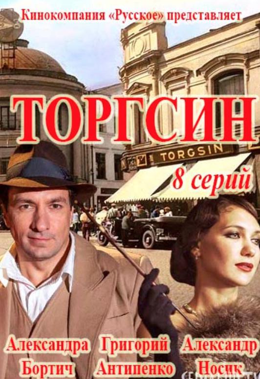 �и�������