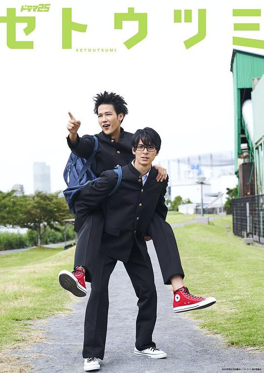 �����ں��������