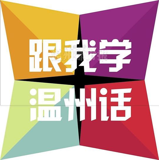 ����ѧ���ݻ��������