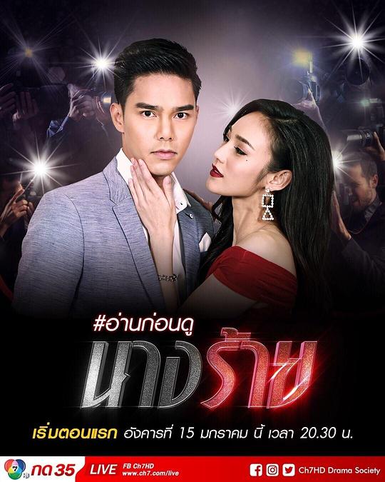 ��Ů�˾������