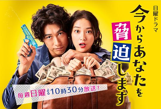 ���ڿ�ʼ��в��������