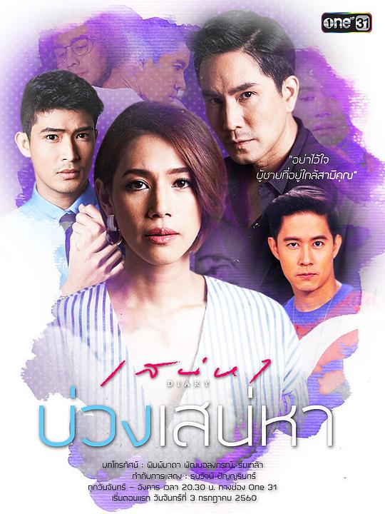 ��֮Ȧ�׾������