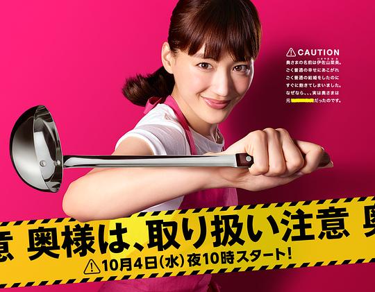 ̫̫��С����ž������