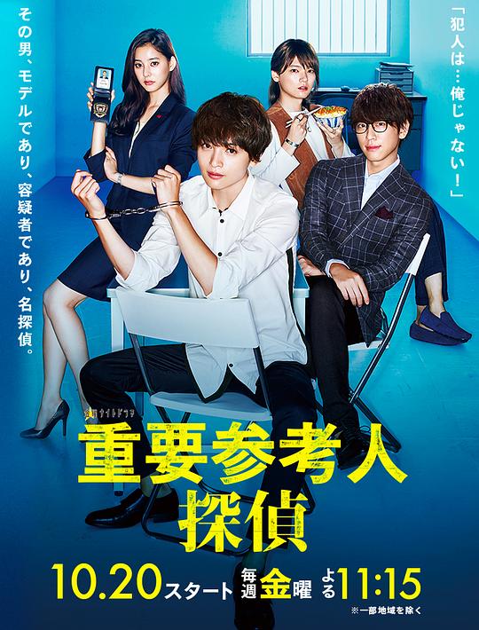 ��Ҫ֤����̽�������