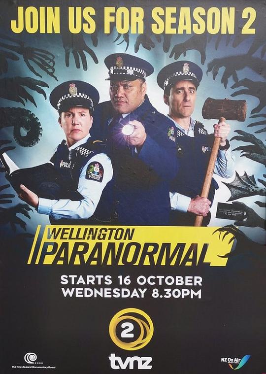 ��������쵵���ڶ����������