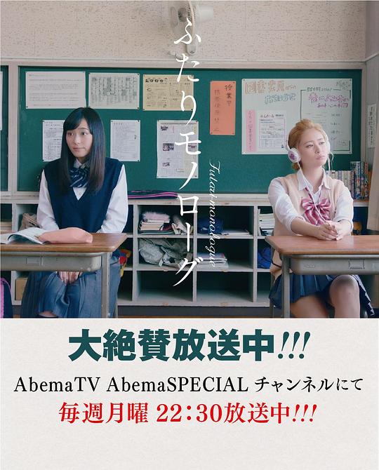 �����˵Ķ���Ϸ�������