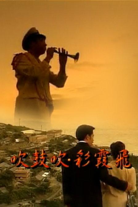 ���Ĵ���ϼ�w�������