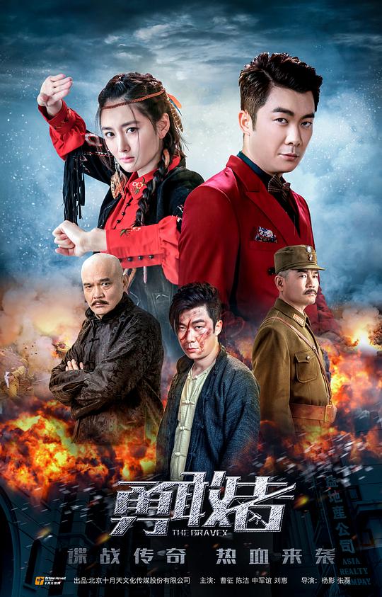 ˫����ʿ�������