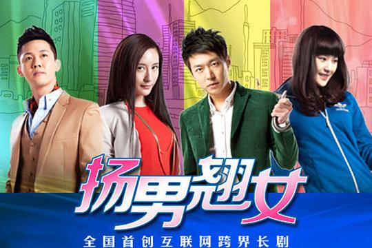 ������Ů�������