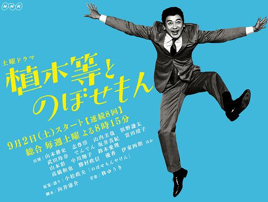 ֲľ��������Ŭ���Ĳ����˾������