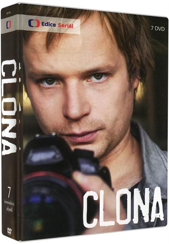 Clona�������