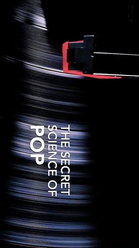 �����ֵĿ�ѧ�������