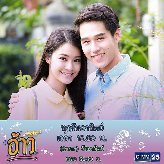 ��谮ϵ��֮໾������