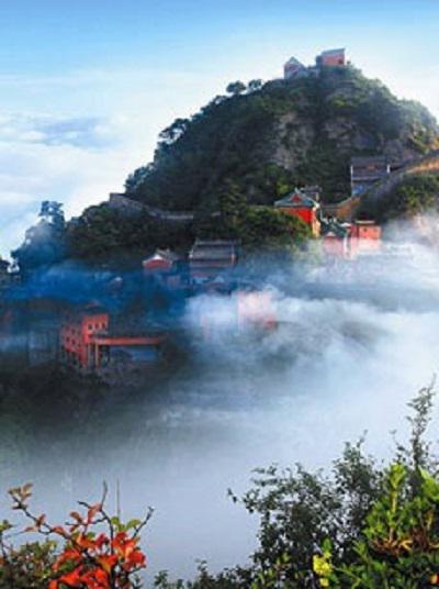 �����䵱�������