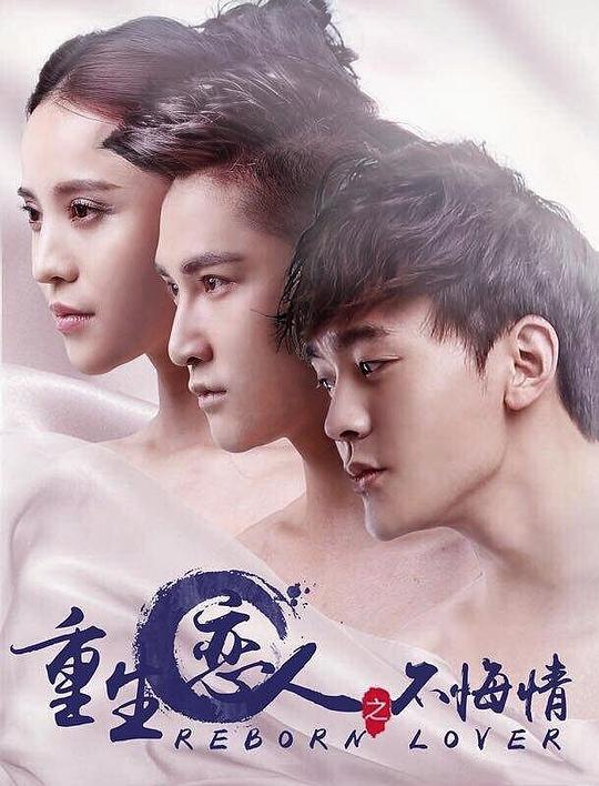 ��������֮������������