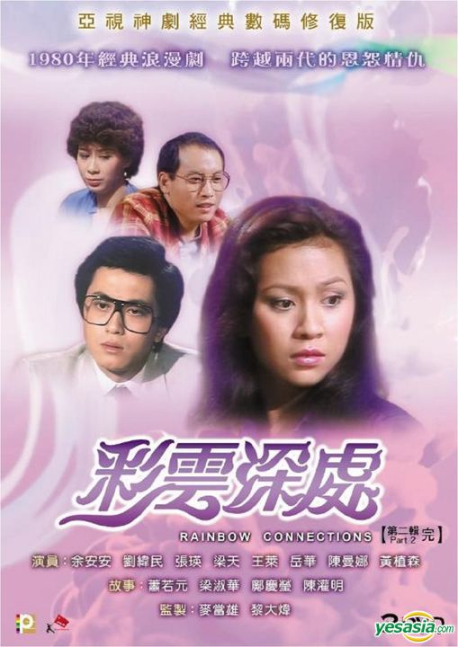 �����̎�������