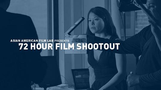 FilmLabPresents�������