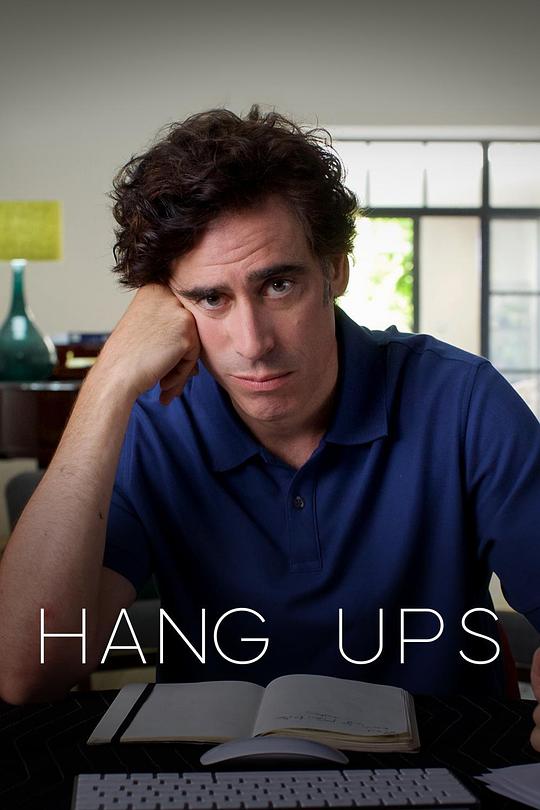 һ�����Ǿ������