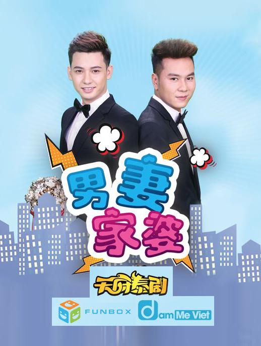 ���޼��ž������