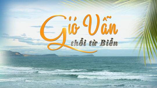 ���ϴ����ķ�������