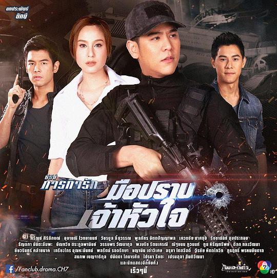 �������־������