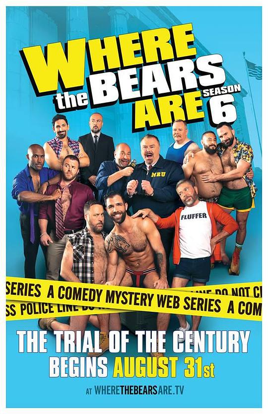 ����������������������