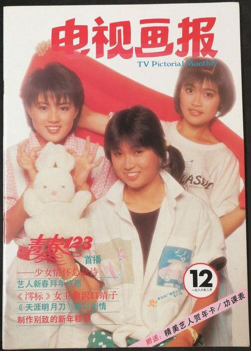 �ഺһ�����������