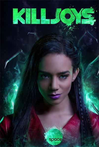 ɨ���ߵ��ļ��������